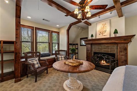 3349 Whitepath Road Ellijay GA 30540
