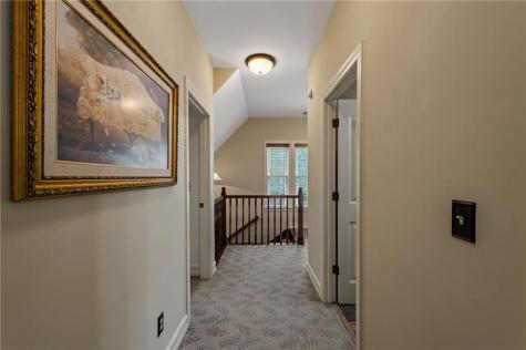 3349 Whitepath Road Ellijay GA 30540