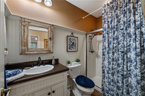 3349 Whitepath Road Ellijay GA 30540