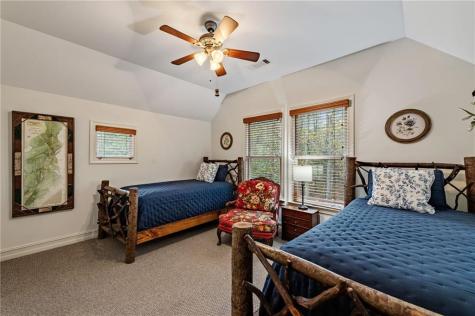 3349 Whitepath Road Ellijay GA 30540