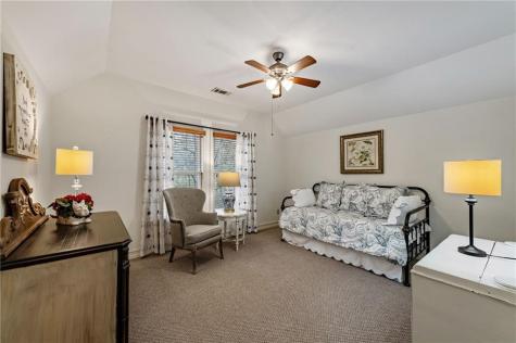 3349 Whitepath Road Ellijay GA 30540