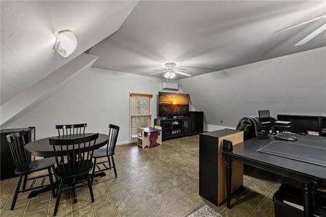 3349 Whitepath Road Ellijay GA 30540