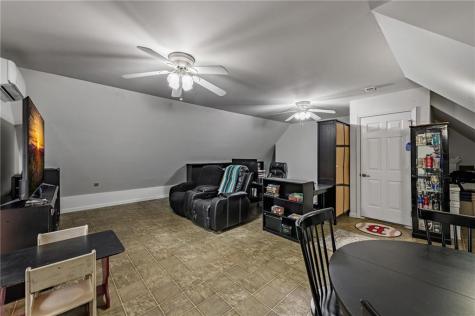 3349 Whitepath Road Ellijay GA 30540