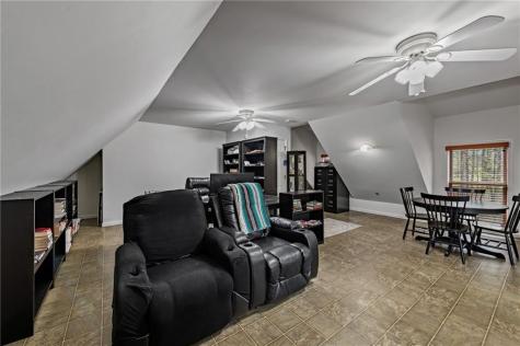 3349 Whitepath Road Ellijay GA 30540