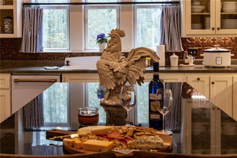 3349 Whitepath Road Ellijay GA 30540