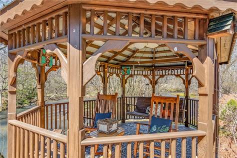 3349 Whitepath Road Ellijay GA 30540
