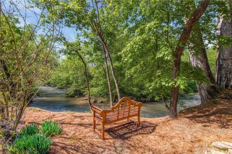 3349 Whitepath Road Ellijay GA 30540