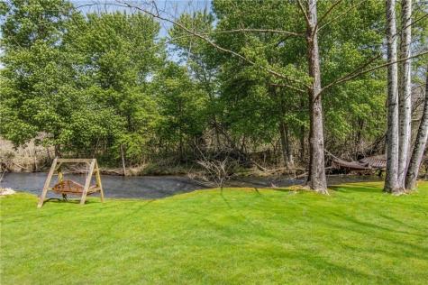 3349 Whitepath Road Ellijay GA 30540