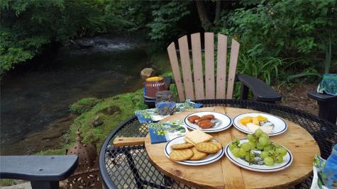 3349 Whitepath Road Ellijay GA 30540