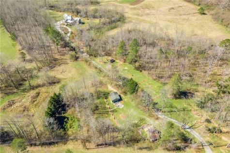 3349 Whitepath Road Ellijay GA 30540