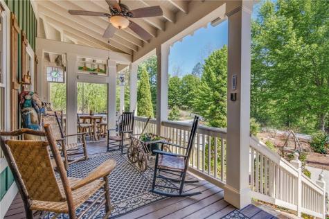3349 Whitepath Road Ellijay GA 30540