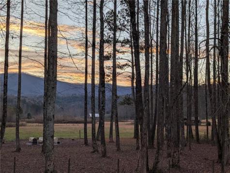 3349 Whitepath Road Ellijay GA 30540