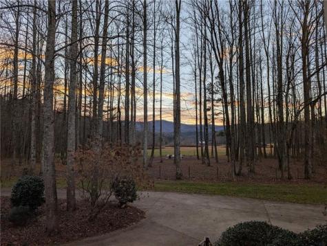 3349 Whitepath Road Ellijay GA 30540