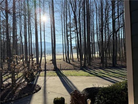 3349 Whitepath Road Ellijay GA 30540