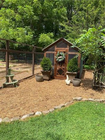 3349 Whitepath Road Ellijay GA 30540