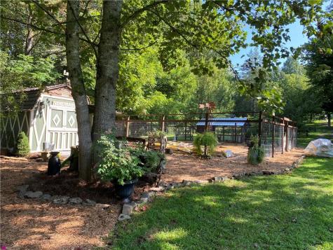 3349 Whitepath Road Ellijay GA 30540