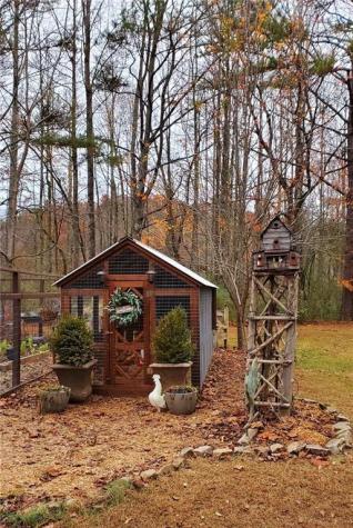 3349 Whitepath Road Ellijay GA 30540