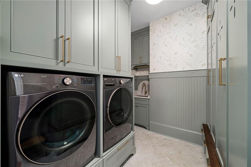 14049 Triple Crown Drive Milton GA 30004