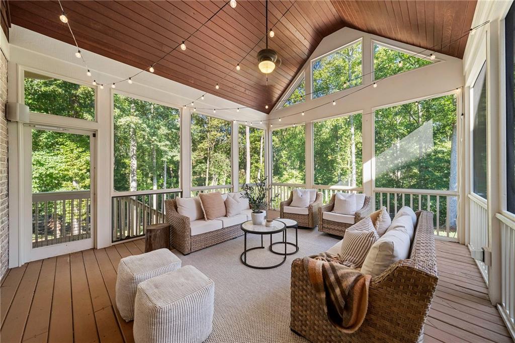14049 Triple Crown Drive Milton GA 30004