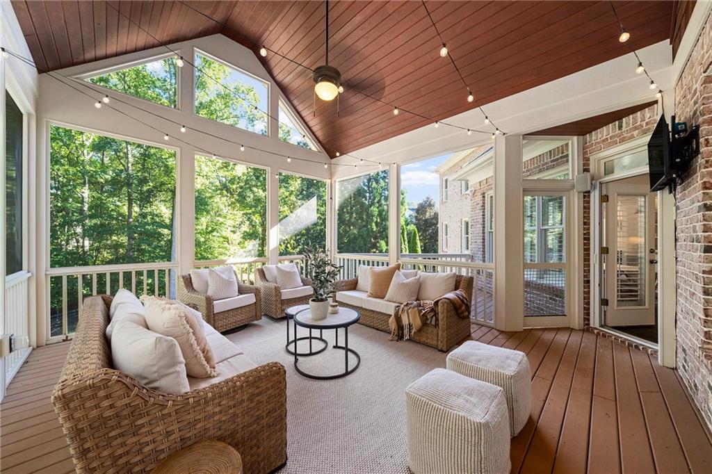 14049 Triple Crown Drive Milton GA 30004