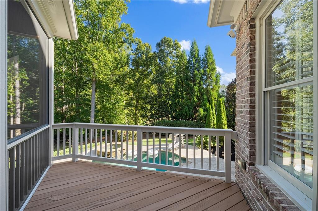 14049 Triple Crown Drive Milton GA 30004
