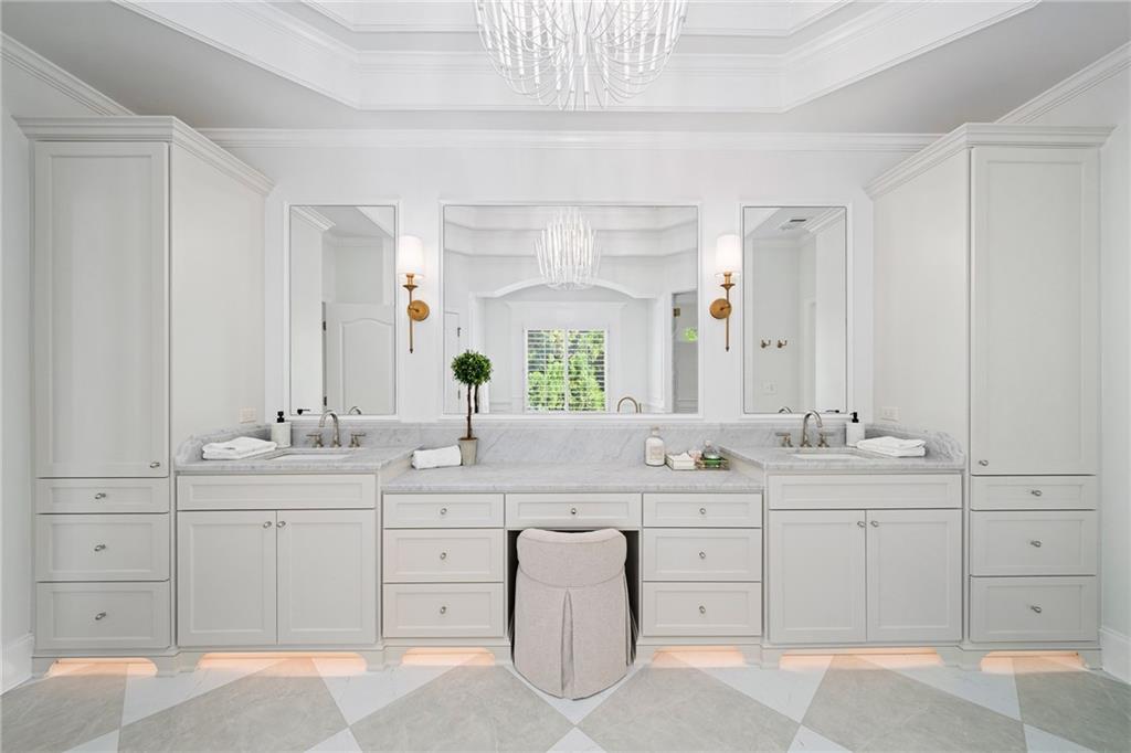 14049 Triple Crown Drive Milton GA 30004