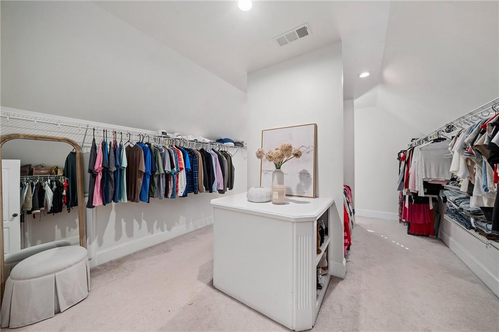 14049 Triple Crown Drive Milton GA 30004