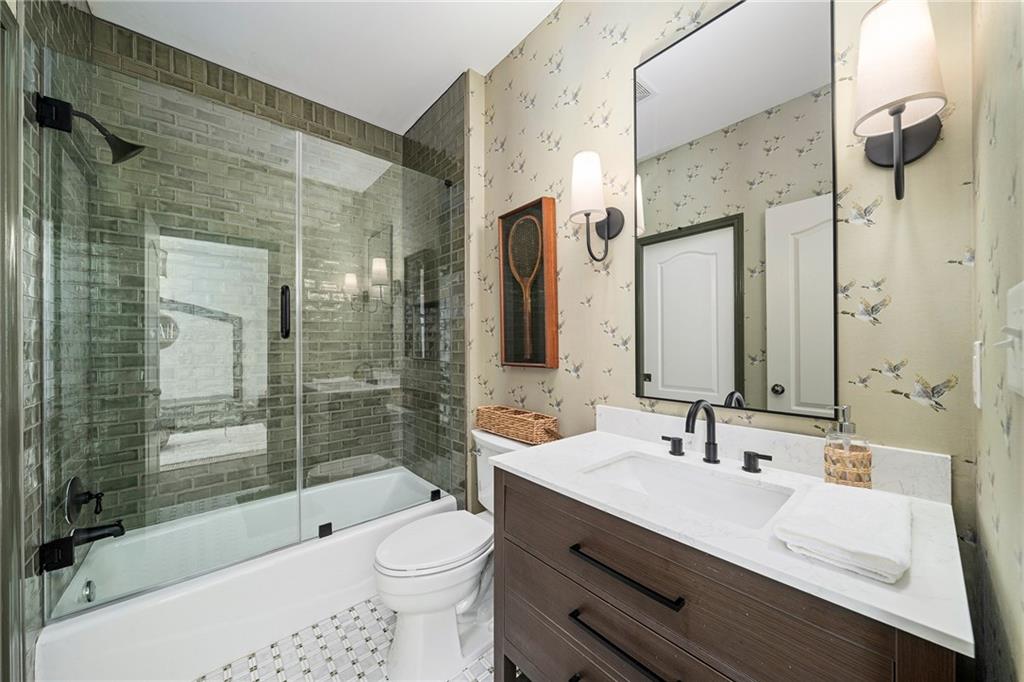14049 Triple Crown Drive Milton GA 30004