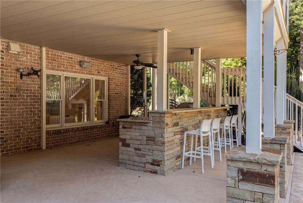 14049 Triple Crown Drive Milton GA 30004