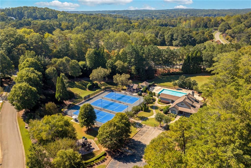 14049 Triple Crown Drive Milton GA 30004