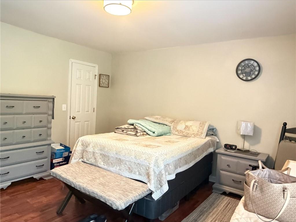 5950 Mayfield Lane Cumming GA 30041