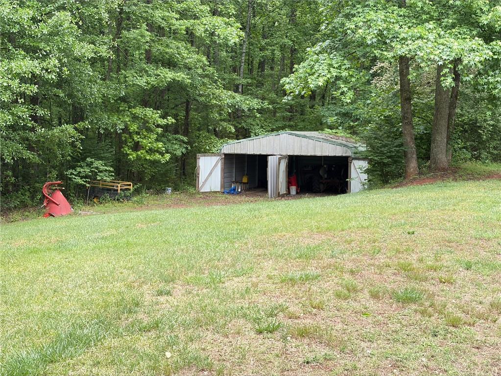 5950 Mayfield Lane Cumming GA 30041