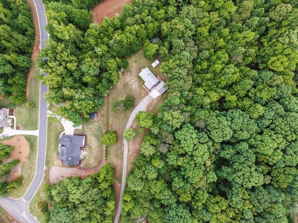 5950 Mayfield Lane Cumming GA 30041