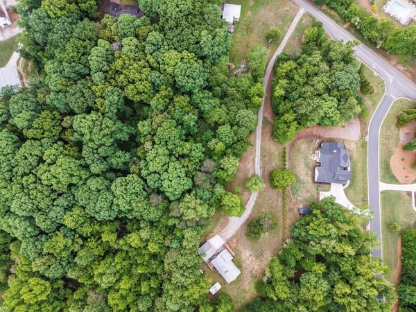 5950 Mayfield Lane Cumming GA 30041