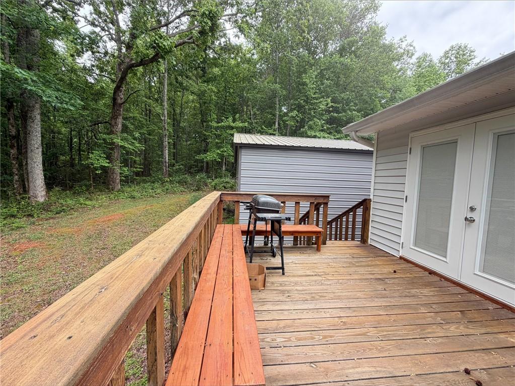 5950 Mayfield Lane Cumming GA 30041