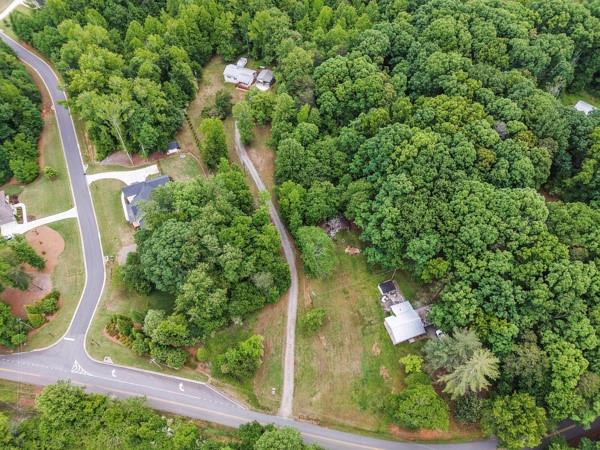 5950 Mayfield Lane Cumming GA 30041