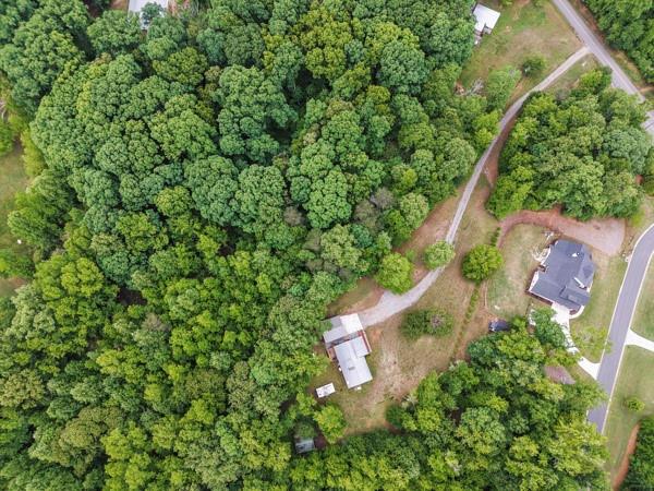 5950 Mayfield Lane Cumming GA 30041