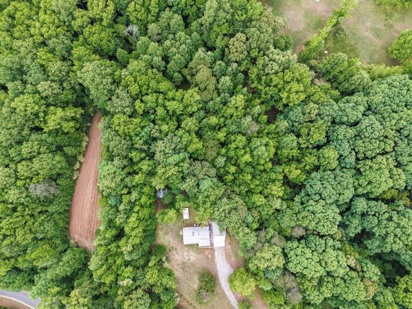5950 Mayfield Lane Cumming GA 30041