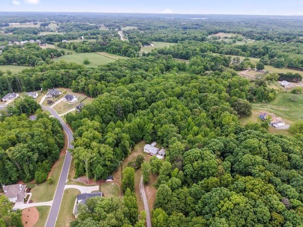 5950 Mayfield Lane Cumming GA 30041