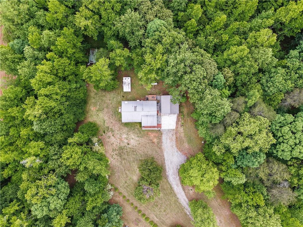 5950 Mayfield Lane Cumming GA 30041