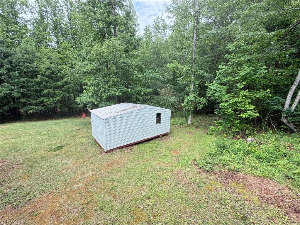 5950 Mayfield Lane Cumming GA 30041