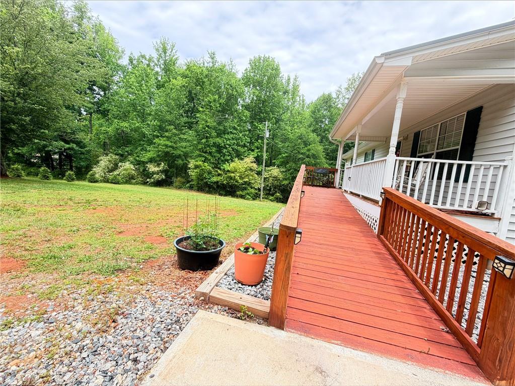5950 Mayfield Lane Cumming GA 30041
