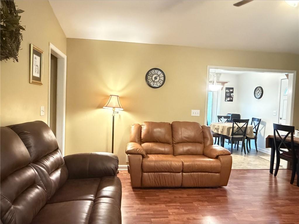 5950 Mayfield Lane Cumming GA 30041