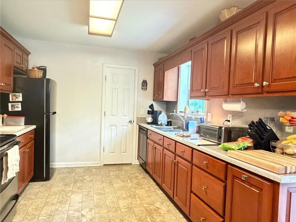 5950 Mayfield Lane Cumming GA 30041