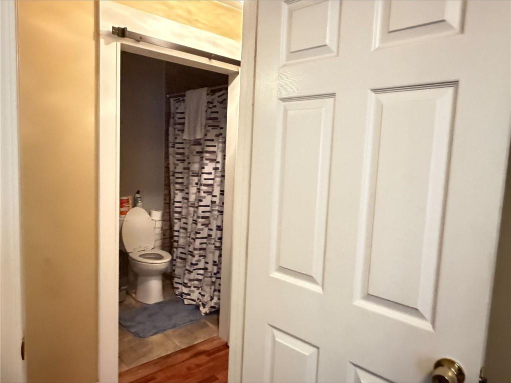 5950 Mayfield Lane Cumming GA 30041