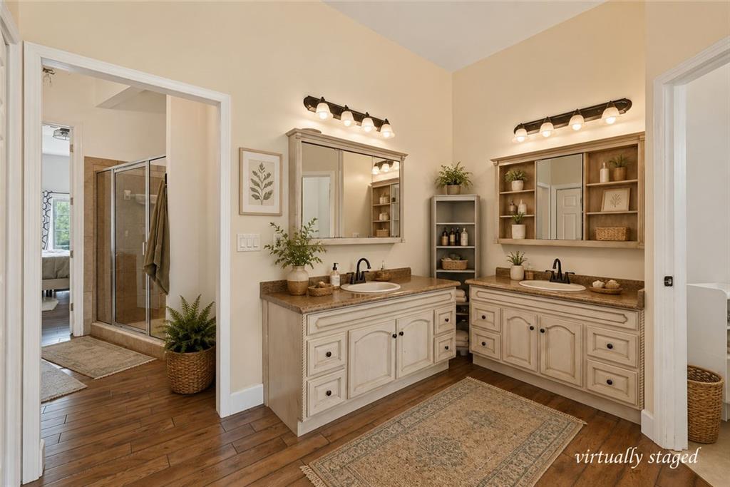 166 Freedom Lane Commerce GA 30530