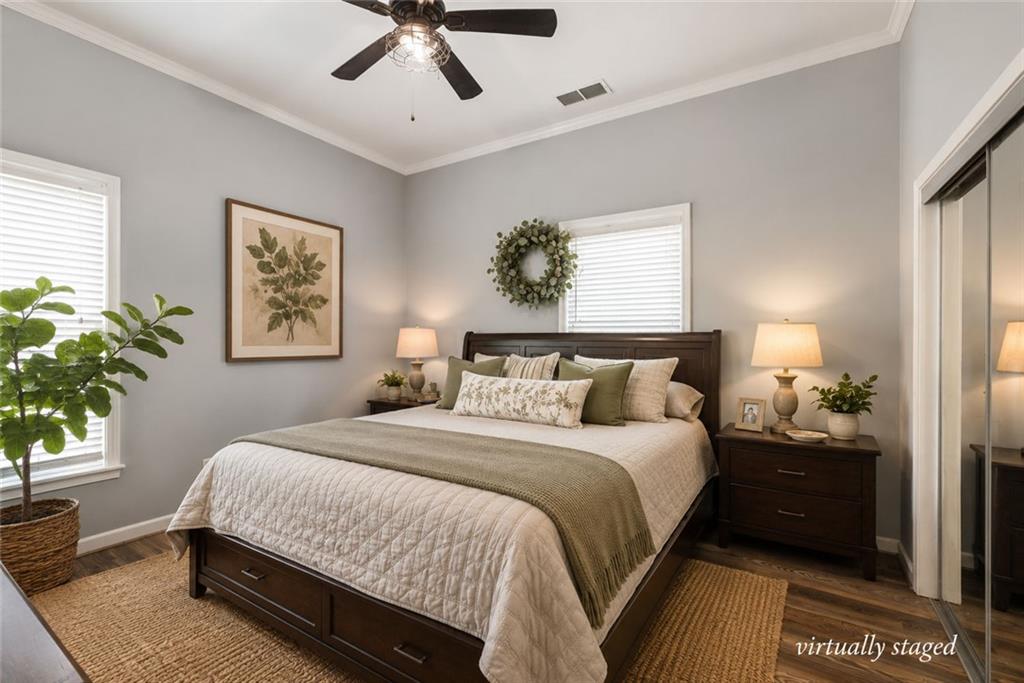 166 Freedom Lane Commerce GA 30530