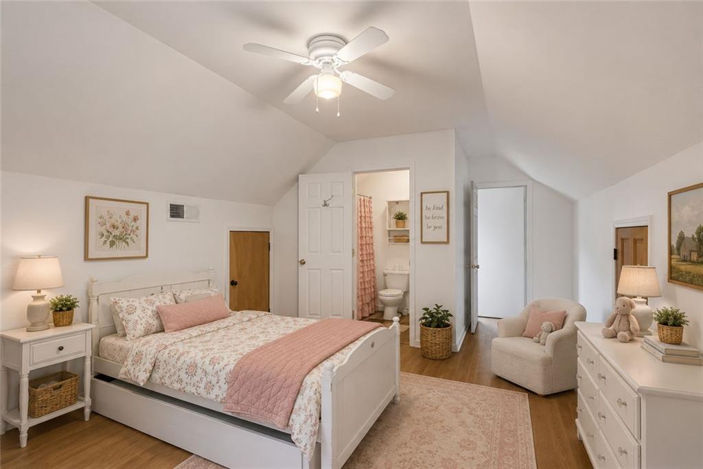 166 Freedom Lane Commerce GA 30530