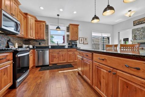 769 Voylestown Road Morganton GA 30560