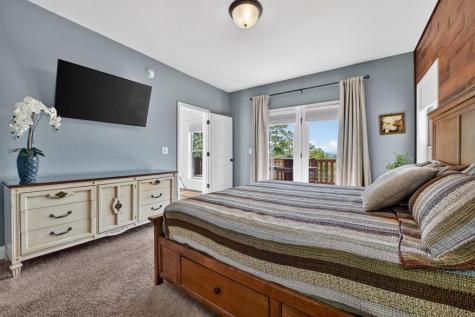 769 Voylestown Road Morganton GA 30560
